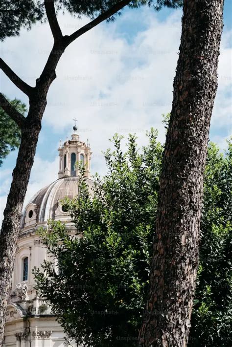 Incontri Empatici a Roma